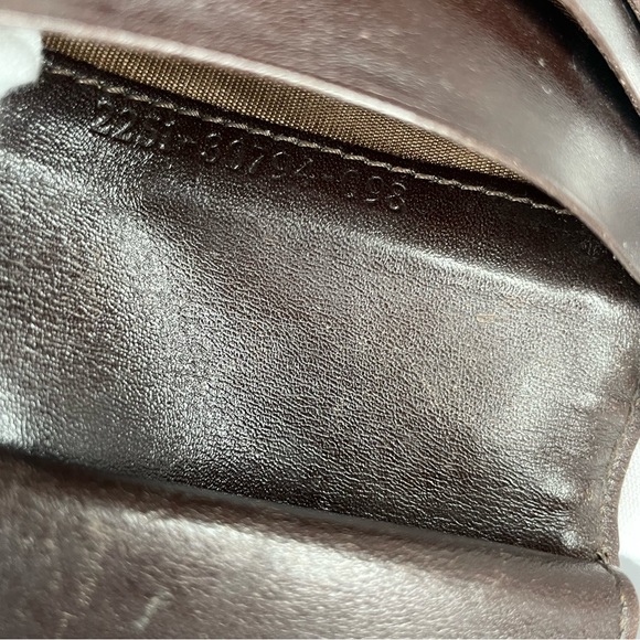 Fendi wallet - Picture 15 of 16